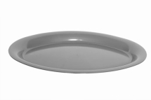 Platter Oval 53cm Platter Oval 53cm